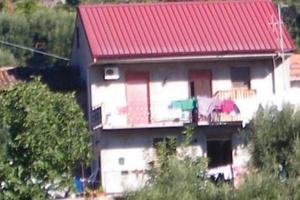 RGE 12/2010 Trib Patti