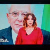 MONITOR PC TV TOSHIBA 24 +STAMPANTE EPSON SX100