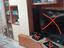 Immagine 2