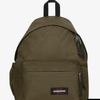 Zaino Eastpak army olive