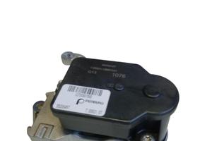 ATTUATORE CORPO FARFALLATO ALFA ROMEO 159 Berlina