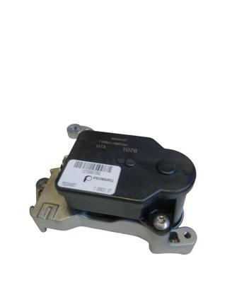 ATTUATORE CORPO FARFALLATO ALFA ROMEO 159 Berlina