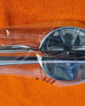 Schiaccia patate  in Acciaio Inox