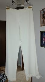 pantalone donna /ragazza 