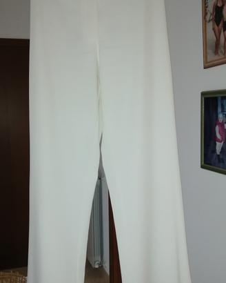 pantalone donna /ragazza 