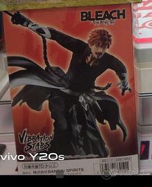 Ichigo figure