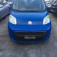 RICAMBI Fiat Qubo 1.3 55kW 75Cv 199A2000 2010