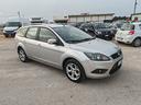 ford-focus-1-6-tdci-110cv-sw-tit-dpf