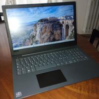 Portatile Lenovo