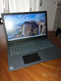 Portatile Lenovo