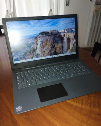 Portatile Lenovo