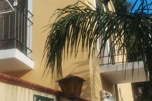Villetta indipendente 