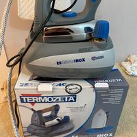 Termozeta ES3500INOX