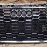 mascherina audi A3 sportback anno 2023