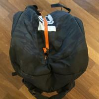 Borsa tennis HEAD Radical