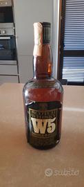 Whisky