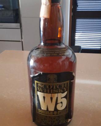 Whisky