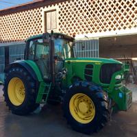 johndeere 6930