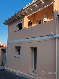 Casa singola a Monastir da Maggio