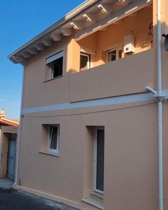 Casa singola a Monastir libera da Novembre