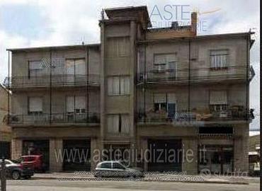 Appartamento Todi [A4313807]