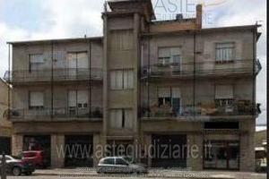 Appartamento Todi [A4313807]