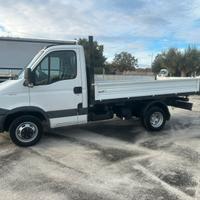 Iveco Daily 35C15 ,ACCETTO PERMUTE