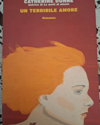 3 libri prezzo cadauno  Dunne  moyes Cardella 