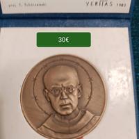 S. Massimiliano Maria Kolbe