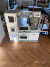 Cucinetta per bambini