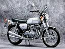 ricambi-usati-honda-cb-350-four