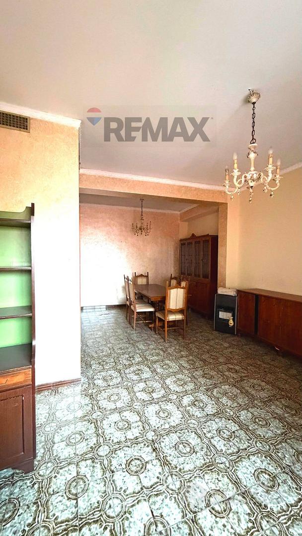 Appartamento – Sortino, Siracusa - Vista 4