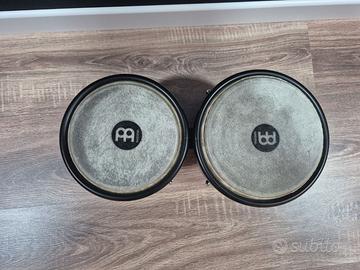 Meinl Bongo