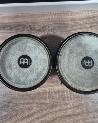 Meinl Bongo