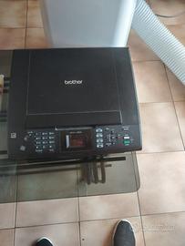 stampante multifunzione Brother MFC-J220