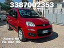 fiat-panda-0-9-twinair-turbo-natural-power-lounge
