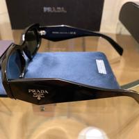 Occhiali sole Prada Symbole