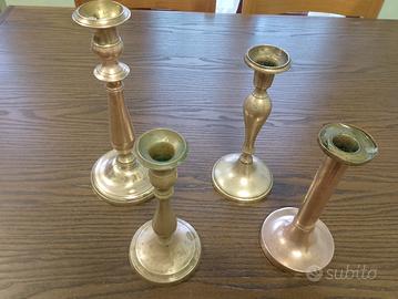 candelabri 