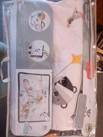 tappeto per neonati Tiny Love XL
