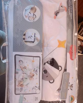 tappeto per neonati Tiny Love XL