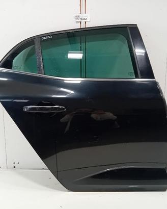 PORTIERA POSTERIORE DESTRA RENAULT Megane IV Grand