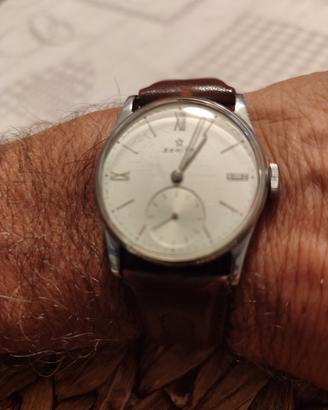 orologio uomo meccanico 