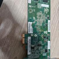 NVIDIA Quadro NVS 290 