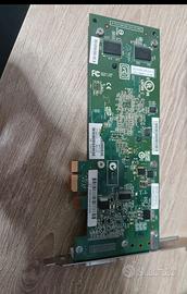 NVIDIA Quadro NVS 290 