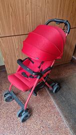 passeggino Chicco come nuovo