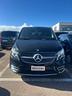 mercedes-benz-v-250-d-automatic-sport-long-amg