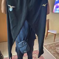 Tuta lazio originale  tagli 46