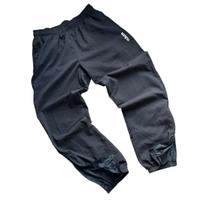 Pantaloni Tuta Adidas Neri 🖤 Vintage Shell Track