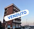 appartamento-rozzano-trilocurielvendivrg-