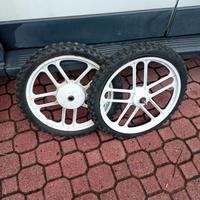 ricambi per ciao piaggio